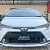 toyota corolla-touring-wagon 2020 -TOYOTA 【千葉 303ｻ3734】--Corolla Touring 6AA-ZWE211W--ZWE211-6024547---TOYOTA 【千葉 303ｻ3734】--Corolla Touring 6AA-ZWE211W--ZWE211-6024547- image 12