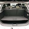 mazda cx-3 2022 CFJ1684106 image 8
