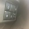 suzuki spacia 2017 -SUZUKI--Spacia DAA-MK42S--MK42S-200161---SUZUKI--Spacia DAA-MK42S--MK42S-200161- image 15