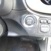toyota vitz 2011 ENHANCEAUTO_1_ea300875 image 9