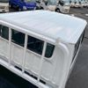 mitsubishi-fuso canter 2021 CFJ1743252 image 23