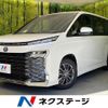 toyota voxy 2025 CFJ1792336 image 1