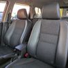 honda fit-shuttle 2014 CFJ1569945 image 12