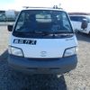 mazda bongo-van 2014 CFJ1776027 image 4