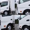 hino dutro 2017 CFJ1071187 image 8