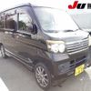 daihatsu atrai-wagon 2007 -DAIHATSU 【熊本 581ﾜ673】--Atrai Wagon S321G--0001321---DAIHATSU 【熊本 581ﾜ673】--Atrai Wagon S321G--0001321- image 1