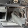 toyota landcruiser-70 2014 GOO_NET_EXCHANGE_0302149A30250507W001 image 16