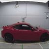 toyota 86 2015 -TOYOTA--86 DBA-ZN6--ZN6-056020---TOYOTA--86 DBA-ZN6--ZN6-056020- image 8