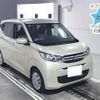 mitsubishi ek-wagon 2024 -MITSUBISHI 【名古屋 58Aﾂ4978】--ek Wagon B33W-0401240---MITSUBISHI 【名古屋 58Aﾂ4978】--ek Wagon B33W-0401240- image 1