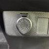 daihatsu mira-e-s 2023 quick_quick_5BA-LA360S_LA360S-0070444 image 17
