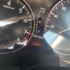 mazda cx-3 2020 -MAZDA--CX-30 5BA-DMEP--DMEP-114683---MAZDA--CX-30 5BA-DMEP--DMEP-114683- image 19