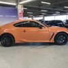 toyota 86 2023 CFJ1683364 image 7