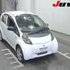 mitsubishi i-miev 2013 CFJ1715040 image 1