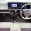 nissan moco 2014 -NISSAN 【名変中 】--Moco MG33S--421942---NISSAN 【名変中 】--Moco MG33S--421942- image 12