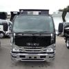 isuzu elf-truck 2010 CFJ1861657 image 3