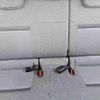 toyota passo 2016 -TOYOTA--Passo DBA-M700A--M700A-0032037---TOYOTA--Passo DBA-M700A--M700A-0032037- image 27