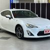 toyota 86 2012 -TOYOTA--86 DBA-ZN6--ZN6-010420---TOYOTA--86 DBA-ZN6--ZN6-010420- image 7