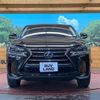 lexus nx 2014 CFJ1528644 image 14