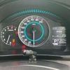 suzuki ignis 2016 quick_quick_DAA-FF21S_FF21S-110011 image 14