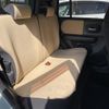 suzuki alto-lapin 2010 -SUZUKI--Alto Lapin DBA-HE22S--HE22S-164643---SUZUKI--Alto Lapin DBA-HE22S--HE22S-164643- image 3