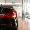 lexus gs 2013 CFJ1803869 image 25