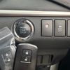 toyota harrier 2015 -TOYOTA--Harrier DBA-ZSU60W--ZSU60-0051335---TOYOTA--Harrier DBA-ZSU60W--ZSU60-0051335- image 3