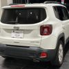 jeep renegade 2019 quick_quick_BU13_1C4BU0000KPK69461 image 2