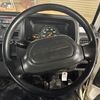 subaru sambar-truck 1999 28053 image 28
