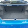 subaru wrx-sti 2020 CFJ1764742 image 17