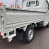 toyota liteace-truck 2018 CFJ1694370 image 57