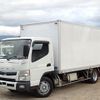mitsubishi-fuso canter 2020 CFJ1797063 image 3