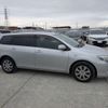 toyota corolla-fielder 2010 CFJ1733498 image 16