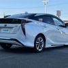 toyota prius 2016 -TOYOTA--Prius DAA-ZVW50--ZVW50-6064901---TOYOTA--Prius DAA-ZVW50--ZVW50-6064901- image 5