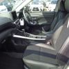 daihatsu rocky 2025 CFJ1744400 image 10