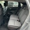 honda fit 2020 -HONDA--Fit 6AA-GR3--GR3-1005459---HONDA--Fit 6AA-GR3--GR3-1005459- image 11