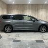 honda odyssey 2009 CFJ1719982 image 16
