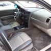 dodge magnum 2012 CFJ1693317 image 5
