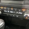 mazda cx-5 2019 CFJ1755851 image 7