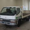 mitsubishi-fuso canter 1998 -MITSUBISHI--Canter FE667EV-531717---MITSUBISHI--Canter FE667EV-531717- image 1