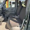 nissan clipper-van 2024 -NISSAN--Clipper Van 5BD-DR17V--DR17V-750***---NISSAN--Clipper Van 5BD-DR17V--DR17V-750***- image 5