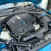 bmw m2 2016 -BMW--BMW M2 CBA-1H30--WBS1H920X0V817891---BMW--BMW M2 CBA-1H30--WBS1H920X0V817891- image 30