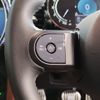 mini mini-others 2022 -BMW--BMW Mini 3DA-XV20MW--WMW22DV0402S90179---BMW--BMW Mini 3DA-XV20MW--WMW22DV0402S90179- image 19