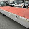 nissan diesel-ud-condor 2016 CFJ1762662 image 8