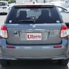 suzuki sx4 2006 CFJ1656835 image 2
