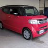 honda n-box-slash 2016 -HONDA--N BOX SLASH DBA-JF1--JF1-7201339---HONDA--N BOX SLASH DBA-JF1--JF1-7201339- image 22