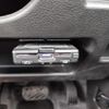 suzuki spacia 2019 -SUZUKI--Spacia DAA-MK53S--MK53S-240824---SUZUKI--Spacia DAA-MK53S--MK53S-240824- image 19