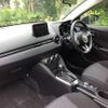 mazda demio 2018 -MAZDA 【札幌 532ﾆ1700】--Demio DJ5AS--501915---MAZDA 【札幌 532ﾆ1700】--Demio DJ5AS--501915- image 29