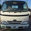 toyota dyna-truck 2007 CFJ1693469 image 12