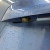 nissan note 2021 NIKYO_LK89970 image 12