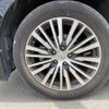 nissan elgrand 2019 -NISSAN--Elgrand DBA-TE52--TE52-110742---NISSAN--Elgrand DBA-TE52--TE52-110742- image 14